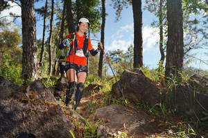 BIB: 
                            <button type="button" onclick="openModal(18937121)" class="btn btn-primary btn-sm float-right btn-popup" data-toggle="modal" data-target=".modal-high-quality">
                        <i class="fas fa-shopping-cart"></i> Add to Cart
                    </button>
                                            <button type="button" onclick="isThisMe(18937121, true)" class="btn btn-success btn-sm float-right btn-popup btn-isme hidden" data-toggle="tooltip" data-placement="bottom" title="นี่คือรูปของคุณใช่ไหม คลิกที่นี่เพื่อเอาเข้าอัลบั้ม">
                        <i class="fas fa-plus"></i> Add to album
                    </button>
                    <button type="button" onclick="isThisMe(18937121, false)" class="btn btn-warning btn-sm float-right btn-popup btn-isnotme hidden">
                        <i class="fas fa-ban"></i> Remove from album
                    </button>